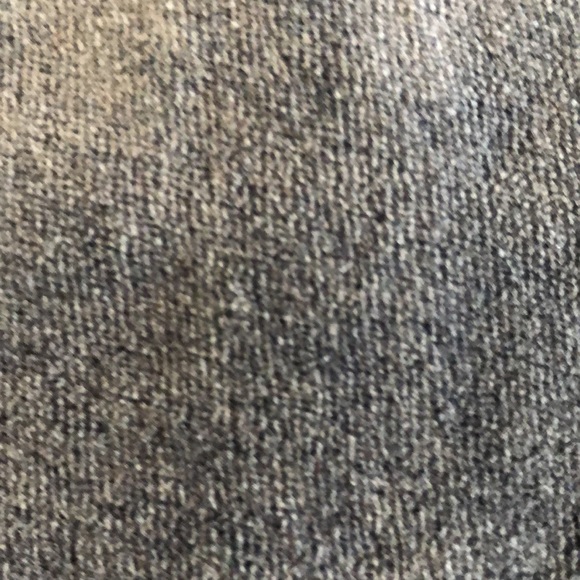 Top - Picture 4 of 5